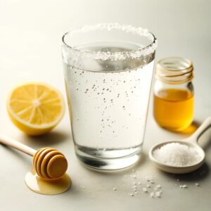 Salt trick for men recipe, blue salt trick for men, what is the salt trick for men, blue salt trick for men reviews, persian blue salt